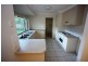 5 Callistemon Street, Capalaba QLD 4157