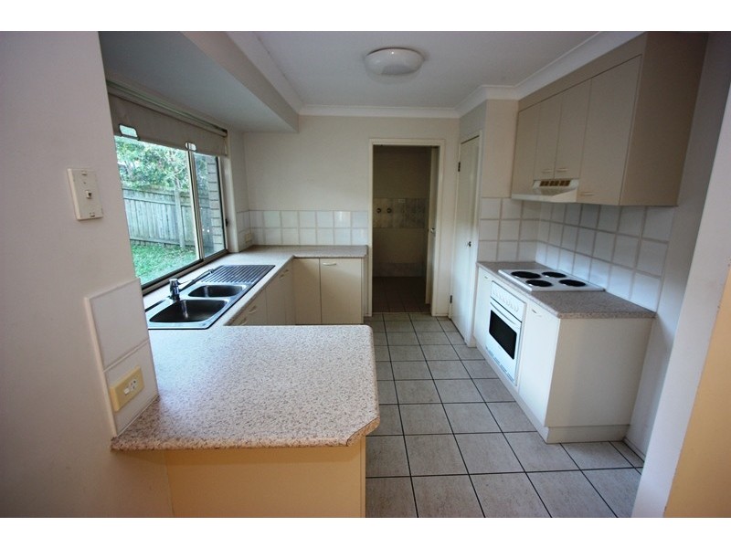 5 Callistemon Street, Capalaba QLD 4157