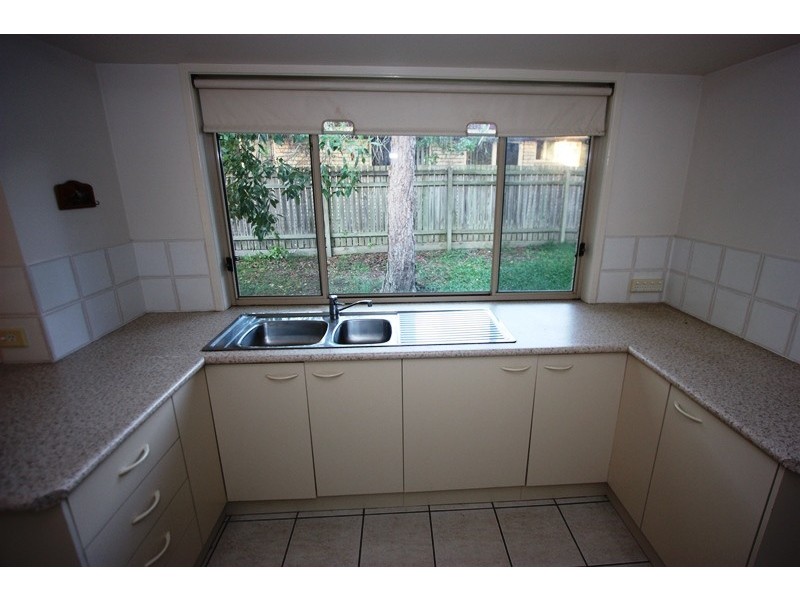 5 Callistemon Street, Capalaba QLD 4157