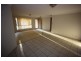 5 Callistemon Street, Capalaba QLD 4157