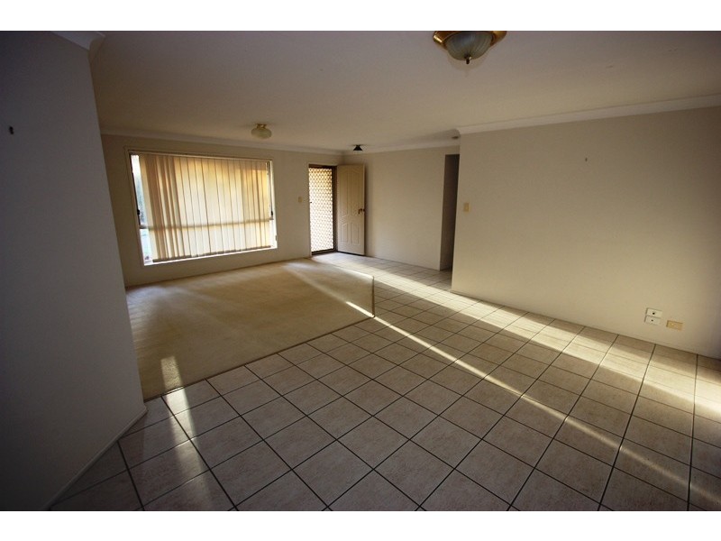 5 Callistemon Street, Capalaba QLD 4157