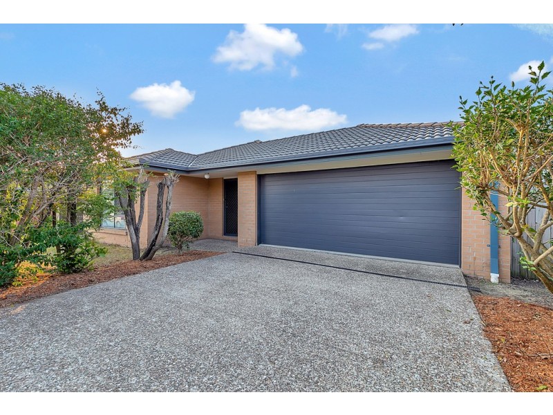 21 Crestlea Street, Victoria Point QLD 4165