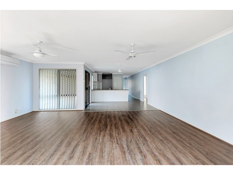 21 Crestlea Street, Victoria Point QLD 4165