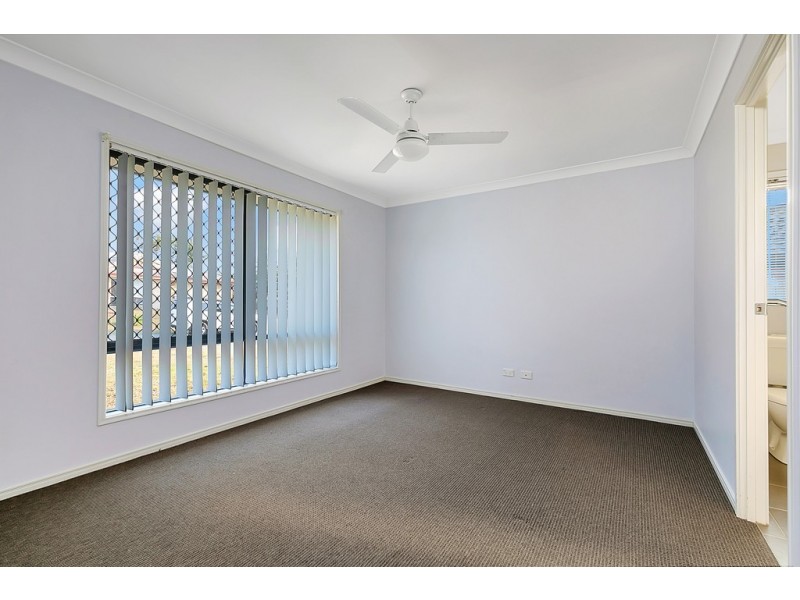 21 Crestlea Street, Victoria Point QLD 4165