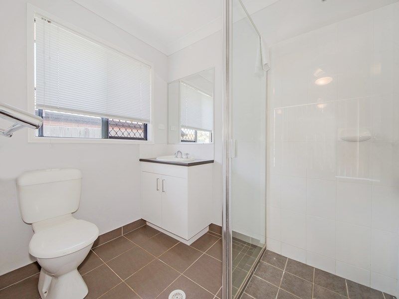 21 Crestlea Street, Victoria Point QLD 4165