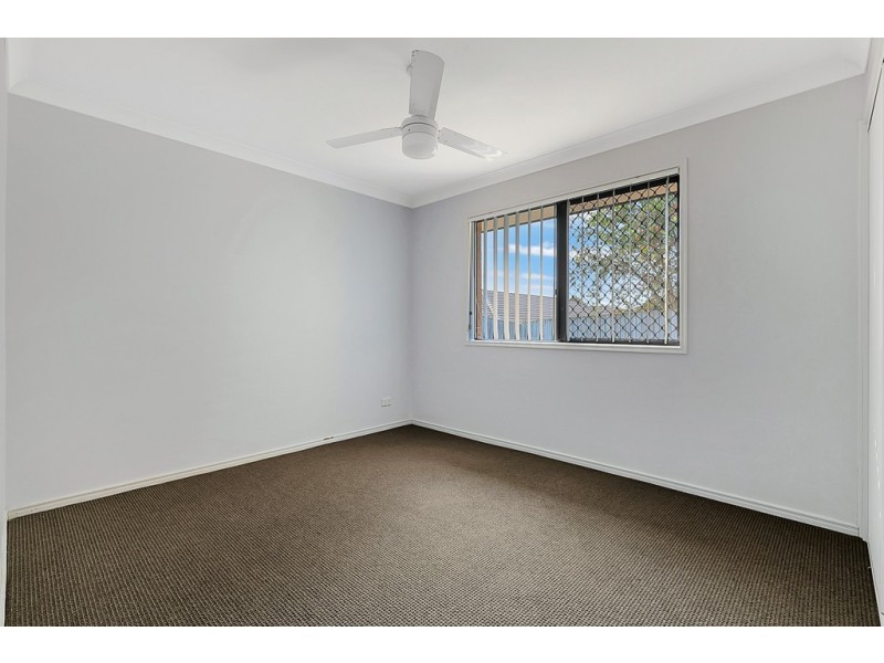 21 Crestlea Street, Victoria Point QLD 4165