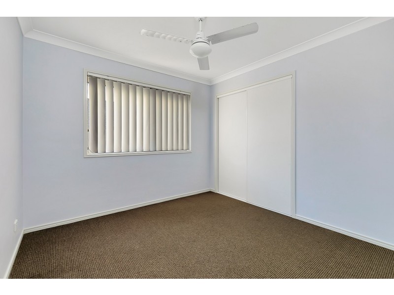 21 Crestlea Street, Victoria Point QLD 4165