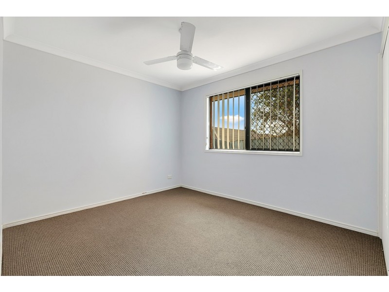 21 Crestlea Street, Victoria Point QLD 4165