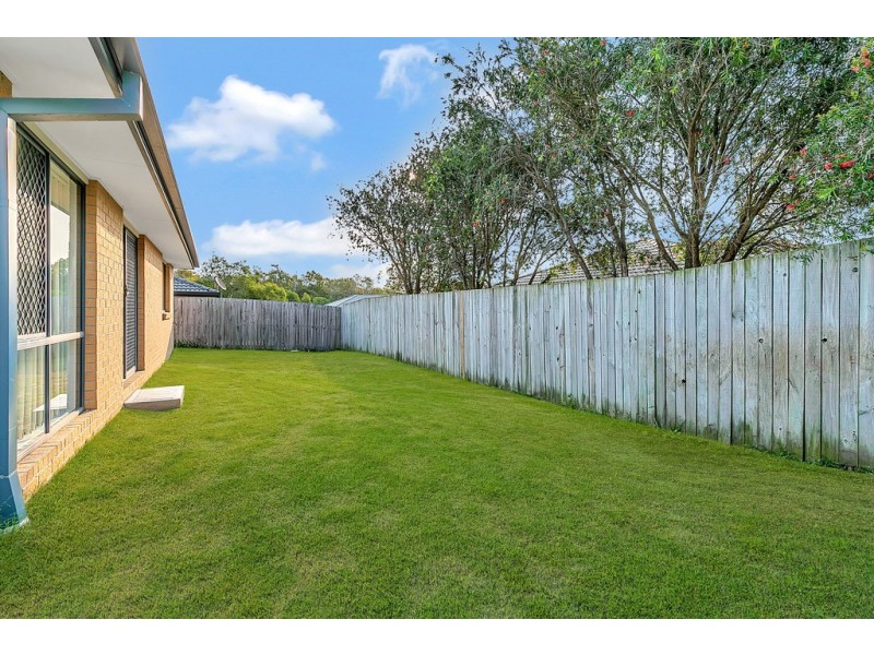 21 Crestlea Street, Victoria Point QLD 4165