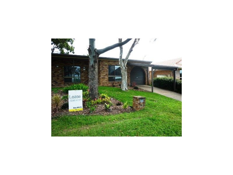 49 Moselle Drive, Thornlands QLD 4164