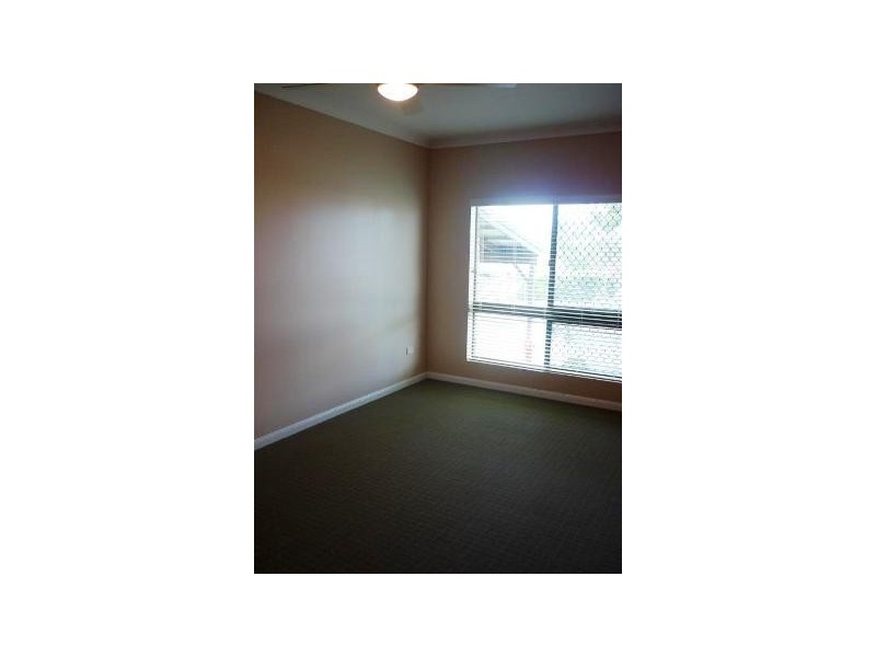 49 Moselle Drive, Thornlands QLD 4164