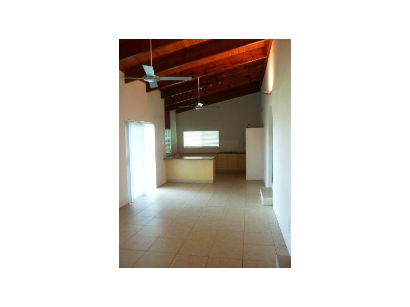 49 Moselle Drive, Thornlands QLD 4164