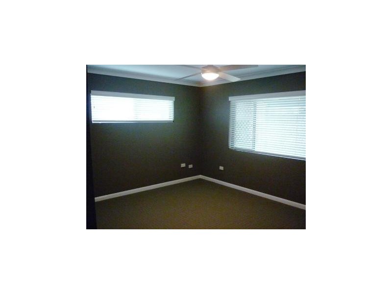 49 Moselle Drive, Thornlands QLD 4164