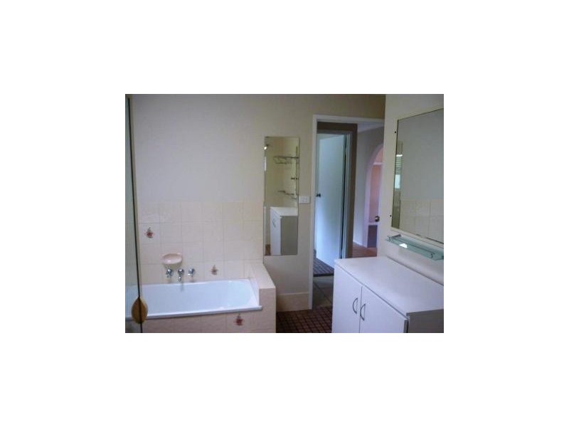 49 Moselle Drive, Thornlands QLD 4164