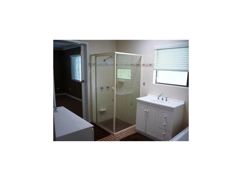 49 Moselle Drive, Thornlands QLD 4164