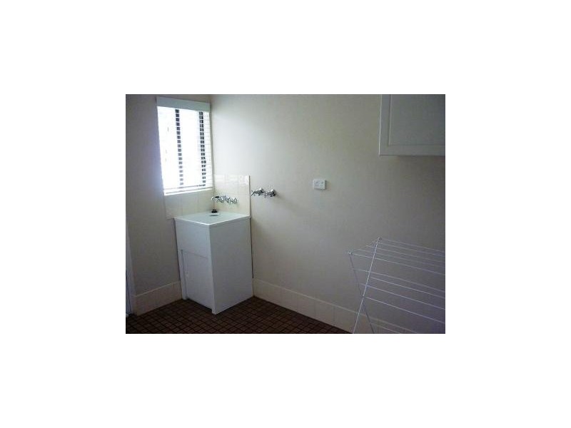 49 Moselle Drive, Thornlands QLD 4164