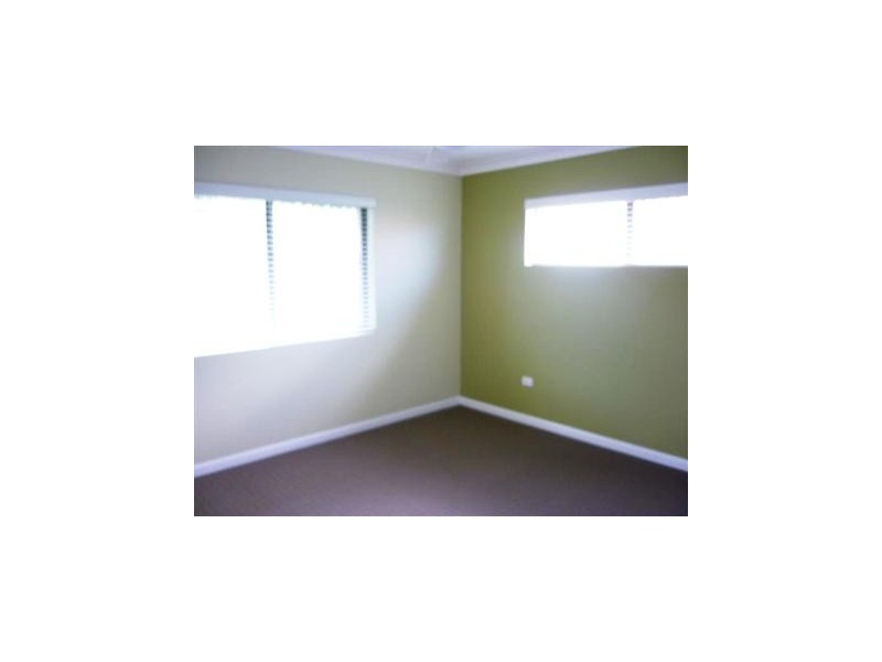 49 Moselle Drive, Thornlands QLD 4164