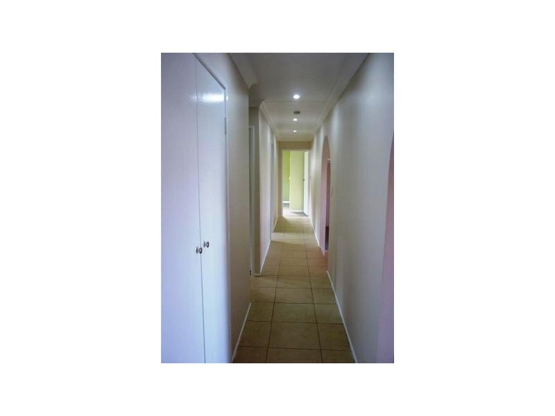 49 Moselle Drive, Thornlands QLD 4164