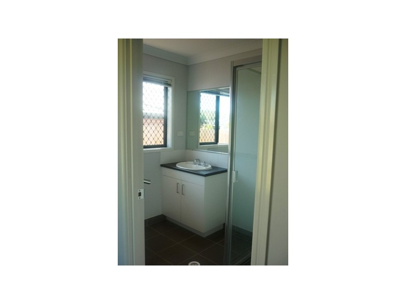 49 Moselle Drive, Thornlands QLD 4164