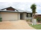 27 Parklane Road, Victoria Point QLD 4165