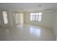 27 Parklane Road, Victoria Point QLD 4165