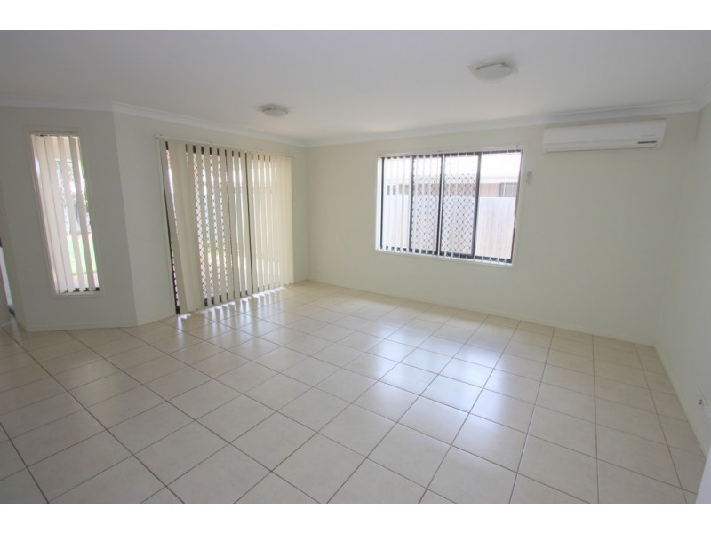 27 Parklane Road, Victoria Point QLD 4165