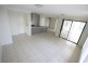 27 Parklane Road, Victoria Point QLD 4165