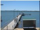 27 Parklane Road, Victoria Point QLD 4165