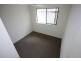 27 Parklane Road, Victoria Point QLD 4165