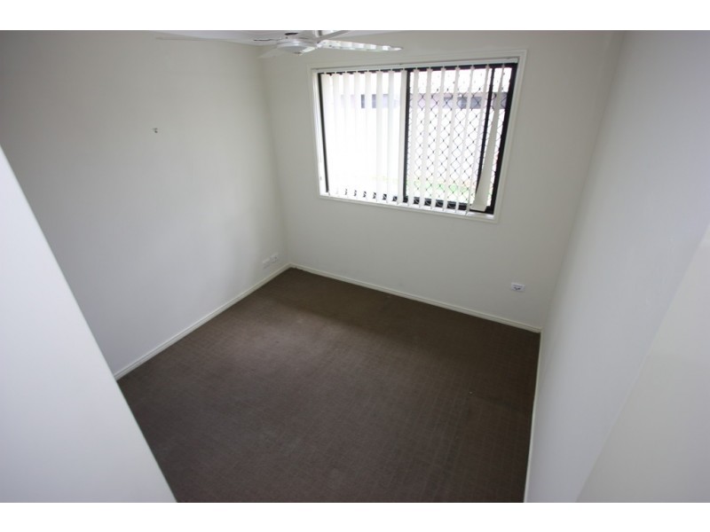 27 Parklane Road, Victoria Point QLD 4165