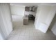 27 Parklane Road, Victoria Point QLD 4165