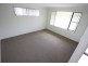 27 Parklane Road, Victoria Point QLD 4165