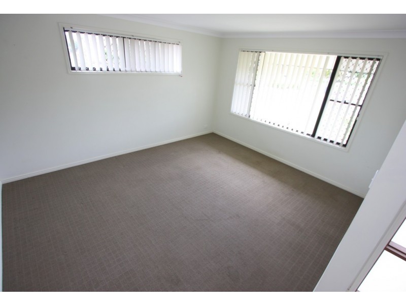 27 Parklane Road, Victoria Point QLD 4165