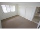 27 Parklane Road, Victoria Point QLD 4165