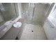 27 Parklane Road, Victoria Point QLD 4165