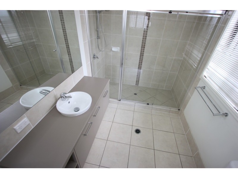 27 Parklane Road, Victoria Point QLD 4165