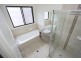 27 Parklane Road, Victoria Point QLD 4165