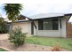 27 Parklane Road, Victoria Point QLD 4165