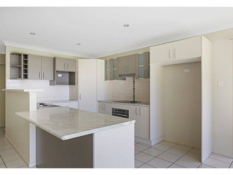 3 Delancey Street, Cleveland QLD 4163