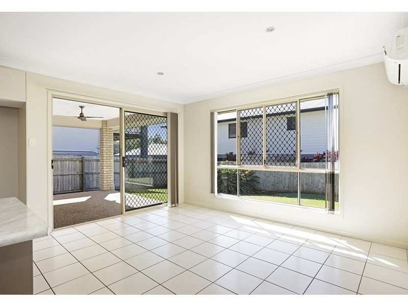 3 Delancey Street, Cleveland QLD 4163