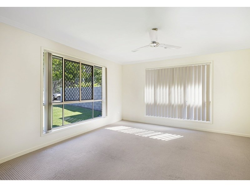 3 Delancey Street, Cleveland QLD 4163