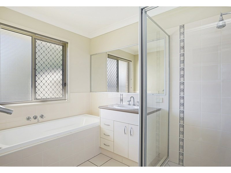 3 Delancey Street, Cleveland QLD 4163