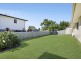 3 Delancey Street, Cleveland QLD 4163