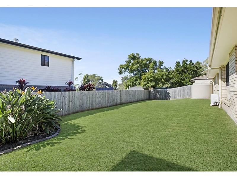 3 Delancey Street, Cleveland QLD 4163