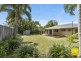 3 Angela Cresent, Cleveland QLD 4163
