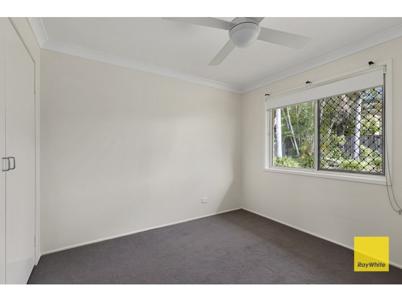 3 Angela Cresent, Cleveland QLD 4163