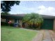 3 Angela Cresent, Cleveland QLD 4163