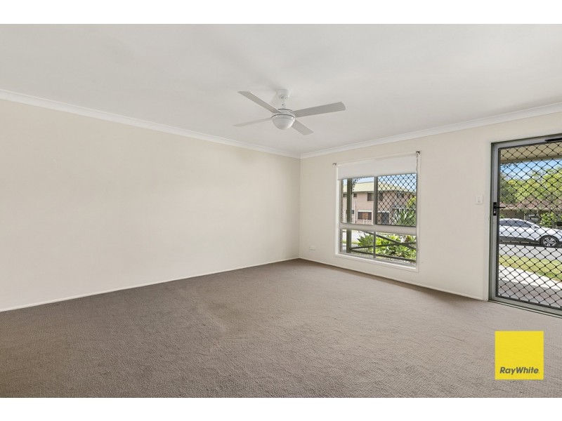 3 Angela Cresent, Cleveland QLD 4163