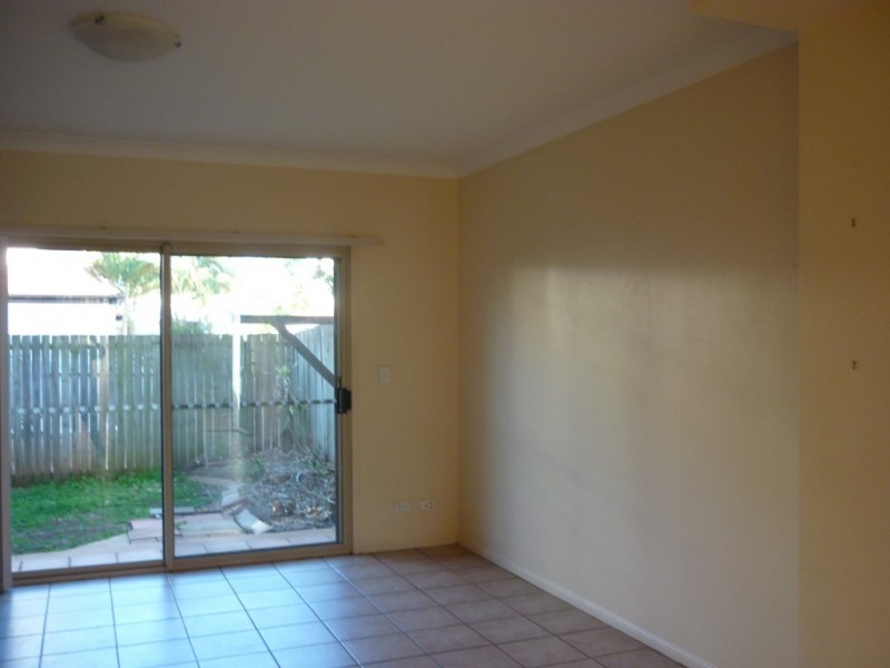 2/21 North Street, Cleveland QLD 4163