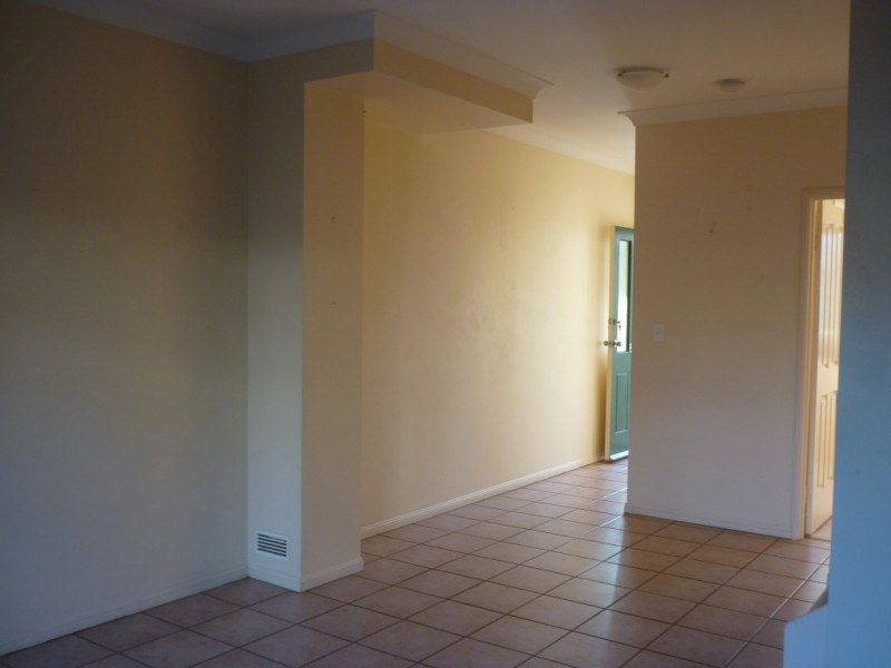 2/21 North Street, Cleveland QLD 4163